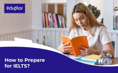 How to Prepare for IELTS?
